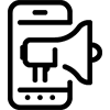 Professional Marketing, Business Management, and Technical Support