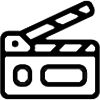 Regularly Providing Resources for Cover Video Production