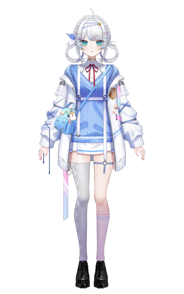 ORI